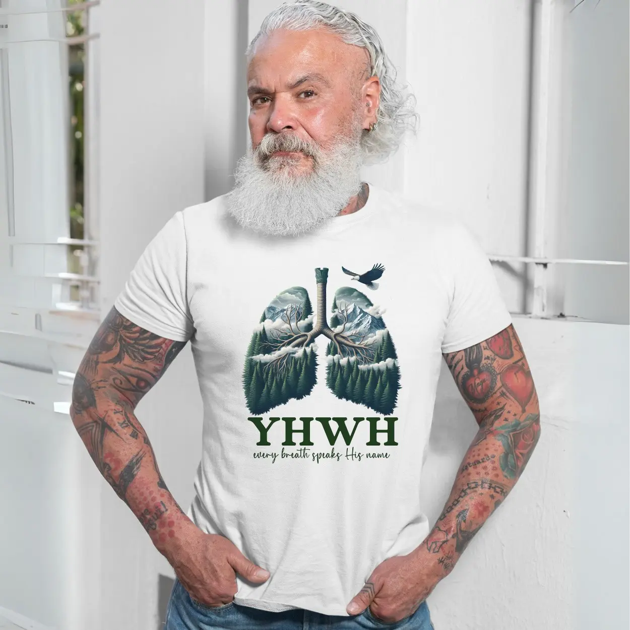YHWH Every Breath Speaks His Name Christian T-Shirt 7 YHWH Every Breath Speaks His Name Christian T Shirt 7 1.jpg