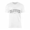 Yahweh The Great I Am Christian Religious T-Shirt 15 Yahweh The Great I Am Christian Religious T Shirt 1 1.jpg