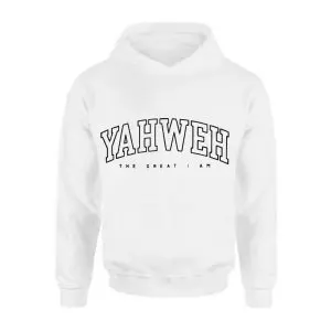 Yahweh The Great I Am Christian Religious T-Shirt 8 Yahweh The Great I Am Christian Religious T Shirt 2 1.jpg