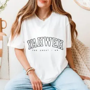 Yahweh The Great I Am Christian Religious T-Shirt 11 Yahweh The Great I Am Christian Religious T Shirt 5 1.jpg