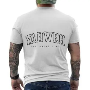Yahweh The Great I Am Christian Religious T-Shirt 12 Yahweh The Great I Am Christian Religious T Shirt 6 1.jpg