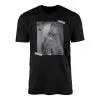Yes And Do Not Reply Aesthetic Vintage Style T-Shirt 14 Yes2BAnd2BDo2BNot2BReply2BAesthetic2BVintage2BStyle2BT Shirt2B1 NZpMg 1.jpg