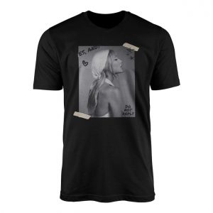 Yes2BAnd2BDo2BNot2BReply2BAesthetic2BVintage2BStyle2BT Shirt2B1 NZpMg 1.jpg