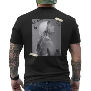 Yes And Do Not Reply Aesthetic Vintage Style T-Shirt 12 Yes2BAnd2BDo2BNot2BReply2BAesthetic2BVintage2BStyle2BT Shirt2B6 UUXb9 1.jpg
