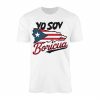 Yo Soy Boricua Puerto Rico Flag T Shirt 1 1.jpg
