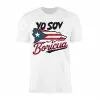 Yo Soy Boricua Puerto Rico Flag T-Shirt 14 Yo Soy Boricua Puerto Rico Flag T Shirt 1 1.jpg