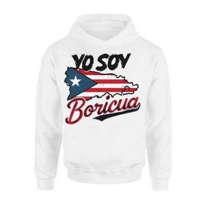 Yo Soy Boricua Puerto Rico Flag T Shirt 2 1.jpg