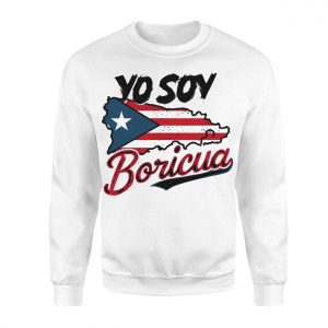 Yo Soy Boricua Puerto Rico Flag T Shirt 3 1.jpg