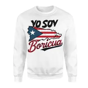 Yo Soy Boricua Puerto Rico Flag T-Shirt 9 Yo Soy Boricua Puerto Rico Flag T Shirt 3 1.jpg