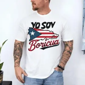 Yo Soy Boricua Puerto Rico Flag T-Shirt 10 Yo Soy Boricua Puerto Rico Flag T Shirt 4 1.jpg