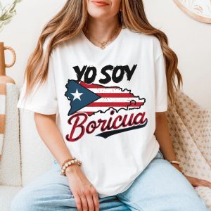 Yo Soy Boricua Puerto Rico Flag T Shirt 5 1.jpg