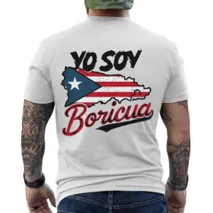 Yo Soy Boricua Puerto Rico Flag T-Shirt 12 Yo Soy Boricua Puerto Rico Flag T Shirt 6 1.jpg