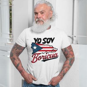Yo Soy Boricua Puerto Rico Flag T Shirt 7 1.jpg