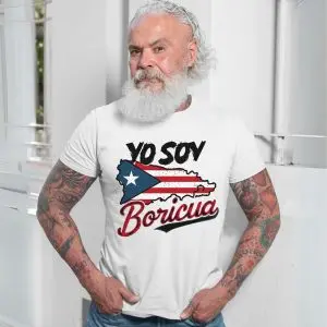 Yo Soy Boricua Puerto Rico Flag T-Shirt 13 Yo Soy Boricua Puerto Rico Flag T Shirt 7 1.jpg