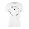 You Are Bible Verse Christian Inspirational Graphic T-Shirt 14 You Are Bible Verse Christian Inspirational Graphic T Shirt 1 1 1.jpg