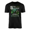5th Grade Level Unlocked Video Game T-Shirt 15 5th Grade Level Unlocked Video Game T Shirt 1 1.jpg