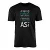 A Veces I Forget Bilingual Spanglish T-Shirt 15 A Veces I Forget Bilingual Spanglish T Shirt 1 1.jpg
