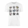 Abstract Colorful Cartoon Eyes Pattern Graphic T-Shirt 14 Abstract2BColorful2BCartoon2BEyes2BPattern2BGraphic2BT Shirt2B1 vIxoS 1.jpg