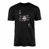 Ace of Spades Inspirational Quote T Shirt 1 1.jpg