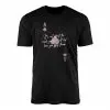 Ace of Spades Inspirational Quote T-Shirt 15 Ace of Spades Inspirational Quote T Shirt 1 1.jpg