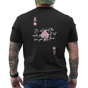 Ace of Spades Inspirational Quote T-Shirt 12 Ace of Spades Inspirational Quote T Shirt 6 1.jpg