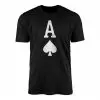 Ace of Spades Playing Card T-Shirt 14 Ace of Spades Playing Card T Shirt 1 1.jpg