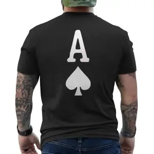 Ace of Spades Playing Card T-Shirt 12 Ace of Spades Playing Card T Shirt 6 1.jpg