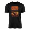 Alice in Chains Dirt Album Cover T Shirt 1 1.jpg