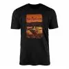 Alice in Chains Dirt Album Cover T-Shirt 15 Alice in Chains Dirt Album Cover T Shirt 1 1.jpg