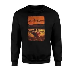 Alice in Chains Dirt Album Cover T-Shirt 9 Alice in Chains Dirt Album Cover T Shirt 3 1.jpg
