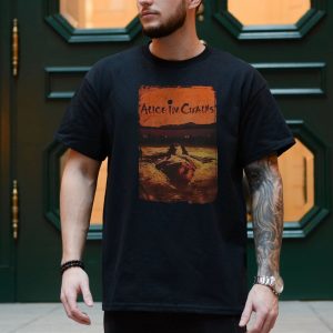 Alice in Chains Dirt Album Cover T Shirt 4 1.jpg