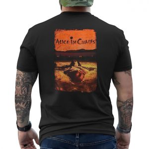 Alice in Chains Dirt Album Cover T Shirt 6 1.jpg