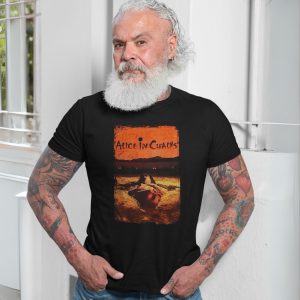 Alice in Chains Dirt Album Cover T Shirt 7 1.jpg