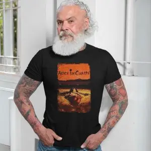 Alice in Chains Dirt Album Cover T-Shirt 13 Alice in Chains Dirt Album Cover T Shirt 7 1.jpg