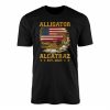 Alligator Alcatraz American Flag Graphic T Shirt 1 1.jpg