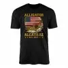 Alligator Alcatraz American Flag Graphic T-Shirt 15 Alligator Alcatraz American Flag Graphic T Shirt 1 1.jpg