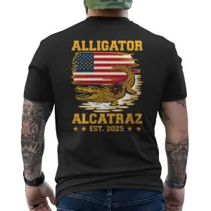 Alligator Alcatraz American Flag Graphic T-Shirt 12 Alligator Alcatraz American Flag Graphic T Shirt 6 1.jpg