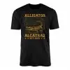 Alligator Alcatraz Everglades Florida T-Shirt 14 Alligator Alcatraz Everglades Florida T Shirt 1 1.jpg