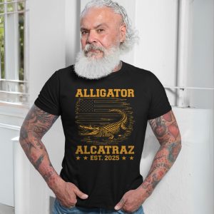 Alligator Alcatraz Everglades Florida T Shirt 7 1.jpg