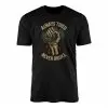 Always Tired Never Broke Skeleton Money T-Shirt 15 Always Tired Never Broke Skeleton Money T Shirt 1 1.jpg