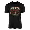 America Was Built by Immigrants Political Protest T-Shirt 15 America Was Built by Immigrants Political Protest T Shirt 1 1.jpg