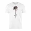 American Flag Sunflower Patriotic Graphic T-Shirt 14 American Flag Sunflower Patriotic Graphic T Shirt 1 1.jpg