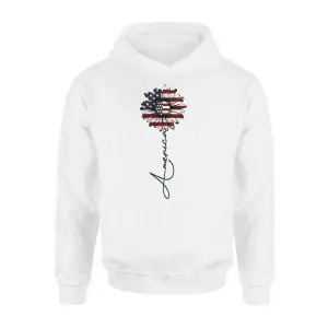 American Flag Sunflower Patriotic Graphic T-Shirt 8 American Flag Sunflower Patriotic Graphic T Shirt 2 1.jpg