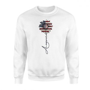 American Flag Sunflower Patriotic Graphic T Shirt 3 1.jpg