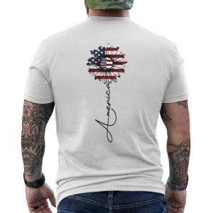 American Flag Sunflower Patriotic Graphic T Shirt 6 1.jpg