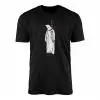Anti-Hate Statement T-Shirt, End Racism Graphic Tee 15 Anti Hate Statement T Shirt End Racism Graphic Tee 1 1.jpg