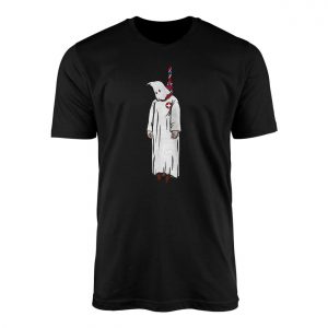 Anti Hate Statement T Shirt End Racism Graphic Tee 1 1.jpg