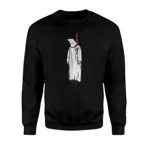 Anti-Hate Statement T-Shirt, End Racism Graphic Tee 9 Anti Hate Statement T Shirt End Racism Graphic Tee 3 1.jpg
