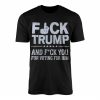 Anti Trump Middle Finger Protest Statement T Shirt 1 1.jpg