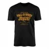 Are You Fall-O-Ween Jesus Pumpkin Christian T-shirt 14 Are You Fall O Ween Jesus Pumpkin Christian T shirt 1 1.jpg